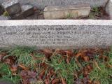 image of grave number 723788